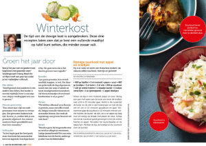 voedingsdeskundige-gezond-eten