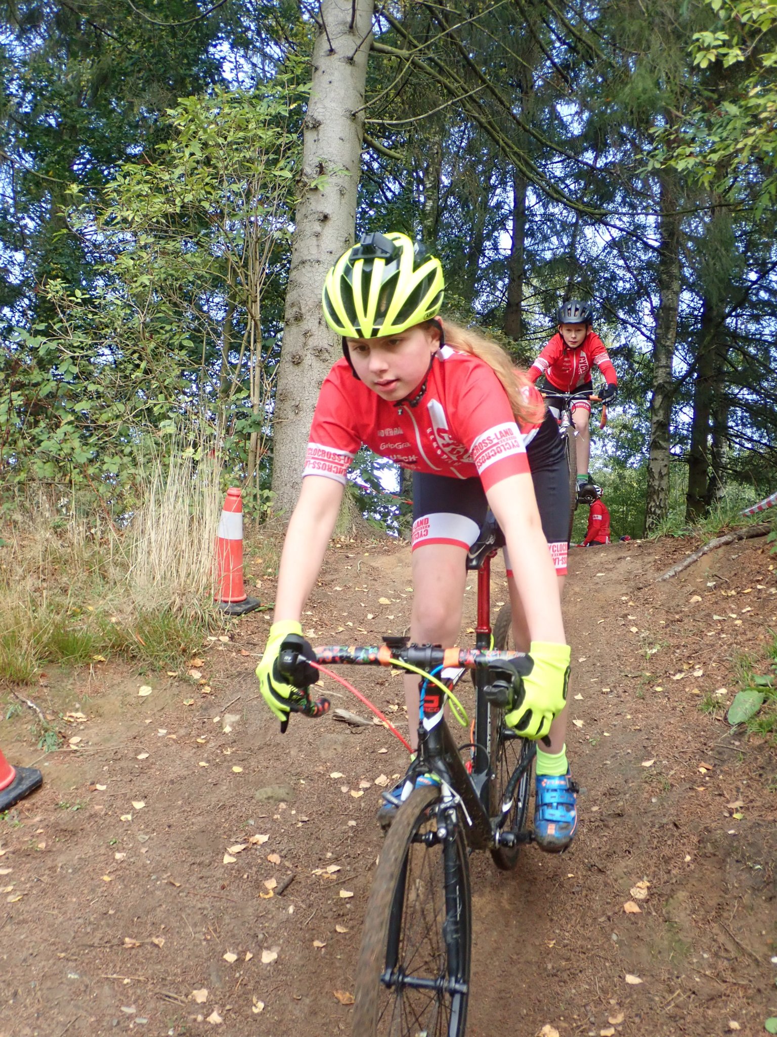 HOME - cyclocross-land