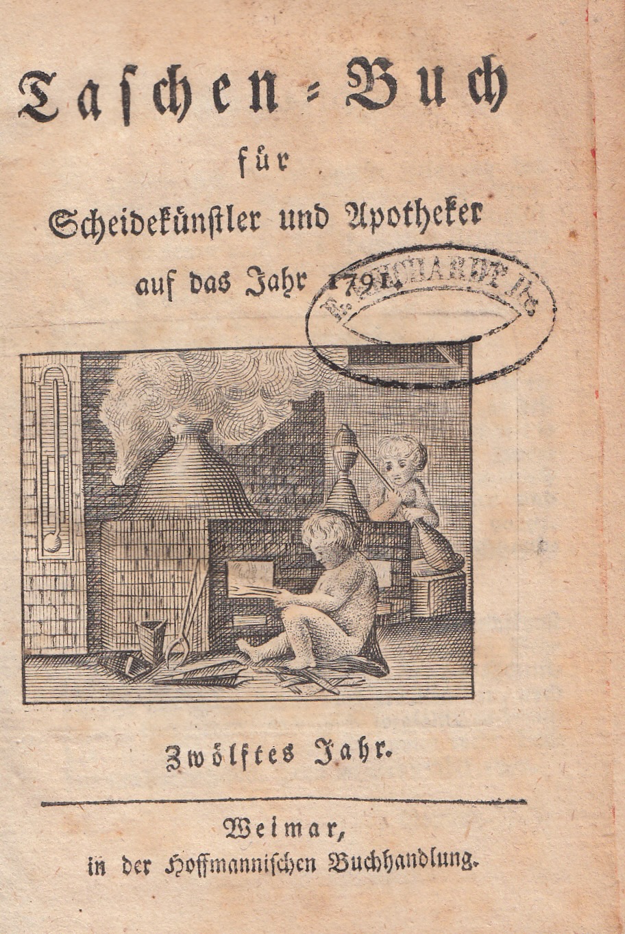 Unser Katalog ist online