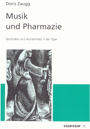 Donizetti and our Library