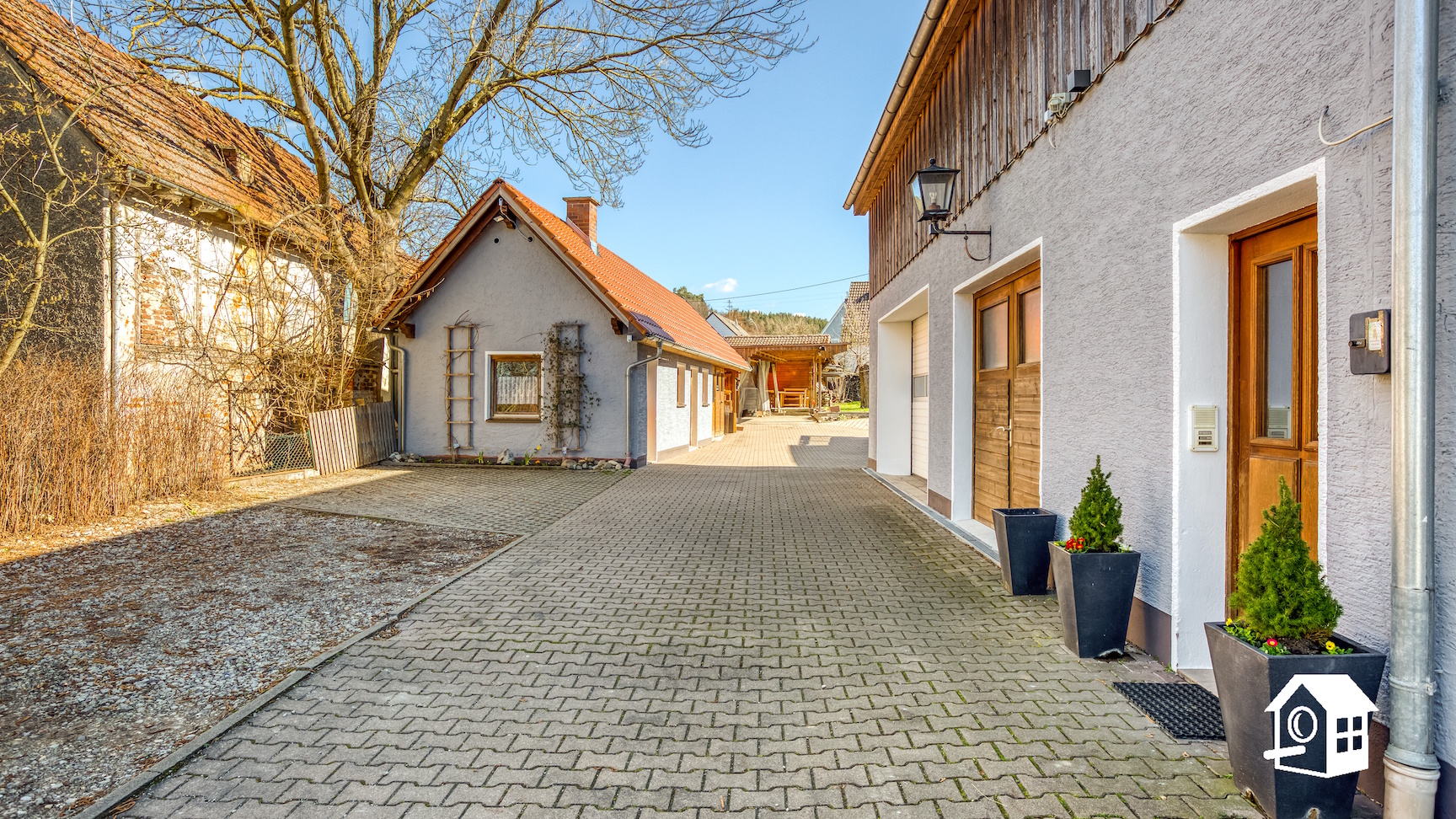 Gästehaus Heiligmann FeWoKrumbach.de Heiligmann Ferienwohnung Wohnmobil