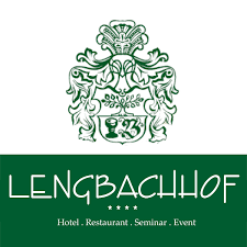 Hotel Lengbachhof in Altlengbach 