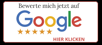 Google Bewertung abgeben für Kurt Wagner