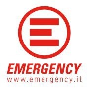 www.emergency.it