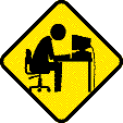 lavori in corso