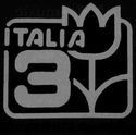 Italia 3, ex circuito Tv nazionale.