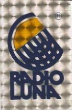 Radio Luna Sud sede