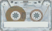 Musicassetta Stereo 7