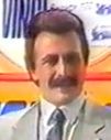 Radio Siracusa Antenna 1, Cesare Politi direttore di rete 1979/80