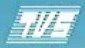 TVS Televisione Siracusana, unico logo Tv.