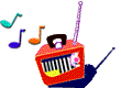 Radio Studio 90