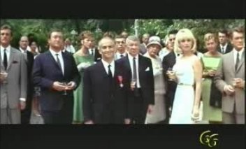 Film con logo Video66