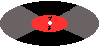 giradischi