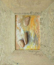 Les Galets 3