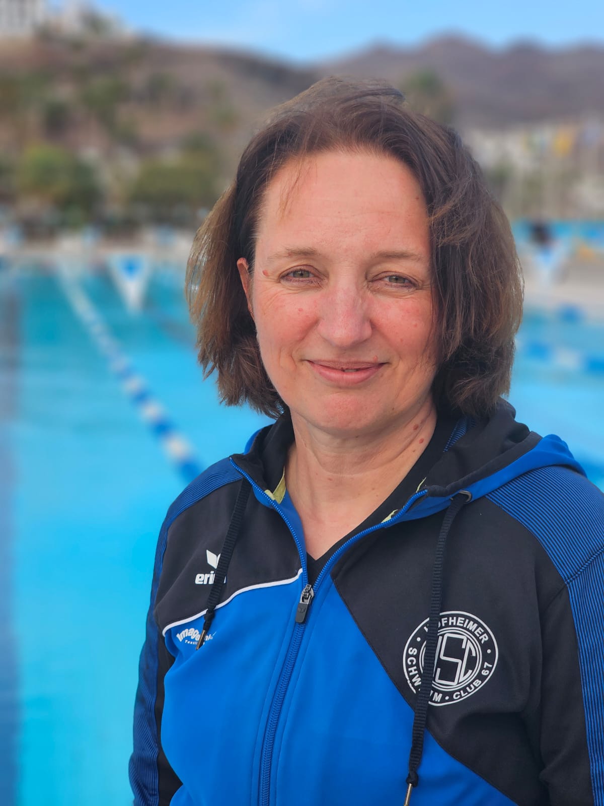 Leitung: Andrea Schneider
