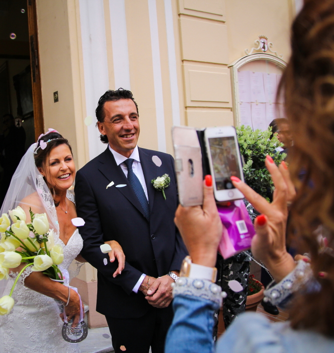 MCWED Foto e Video Fotografo Matrimonio Montacarlo
