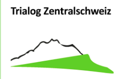 Trialogisches Seminar 2024 - Recovery "Wege zur Genesung"