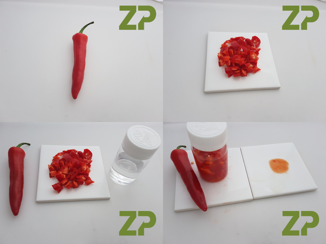 How To Measure The Hotness Of Chilli Zimmerandpeacock how-to-measure-the-hotness-of-chilli-zimmerandpeacock