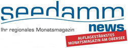 Medien-Partner