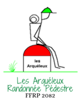Site de lesarqueleux !