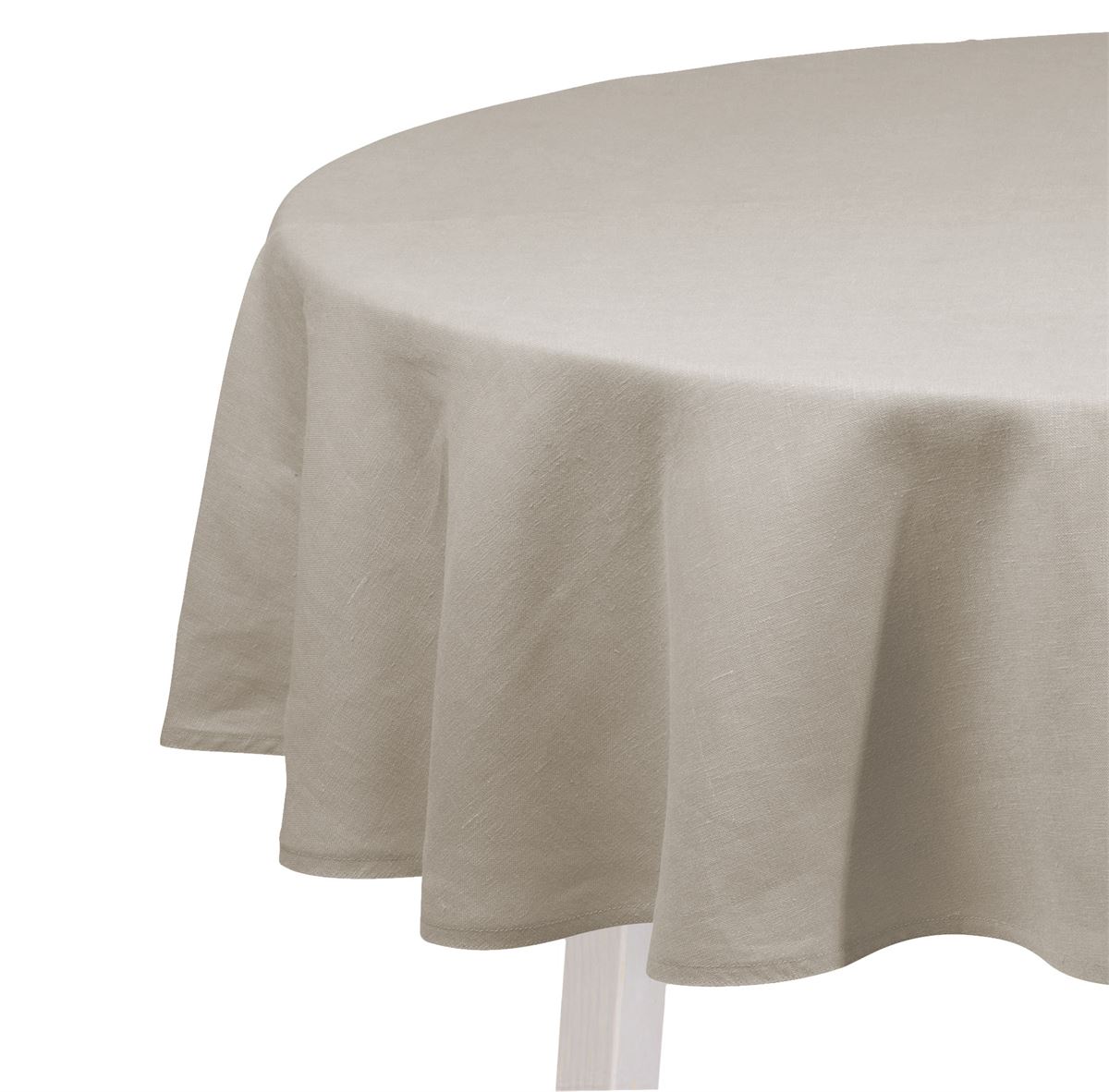 Pichler Tischdecken Online Shop