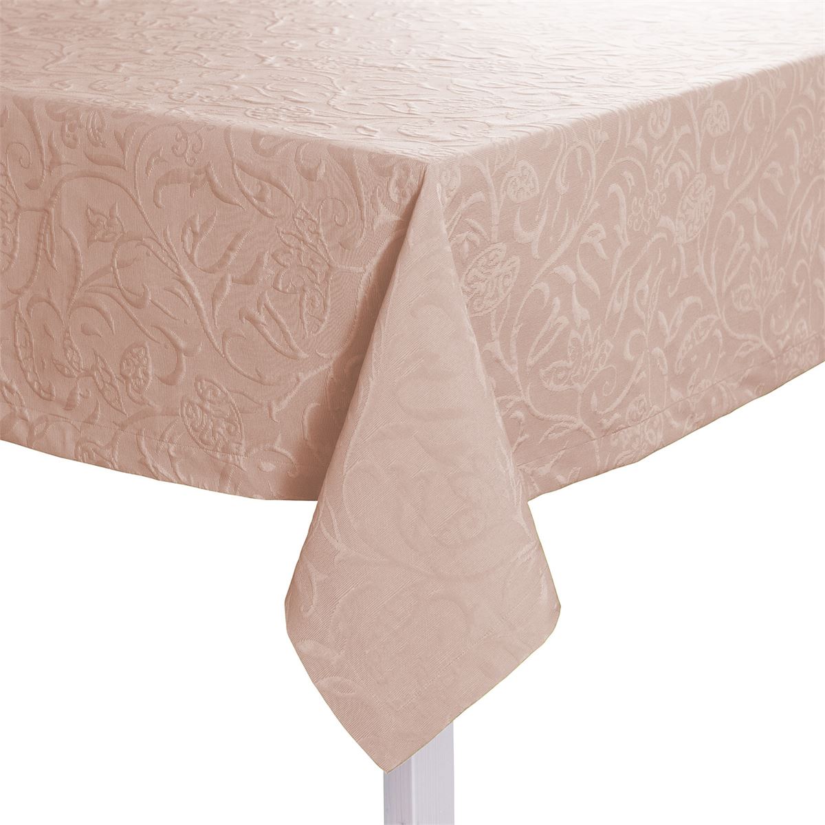 Pichler Tischdecken Online Shop