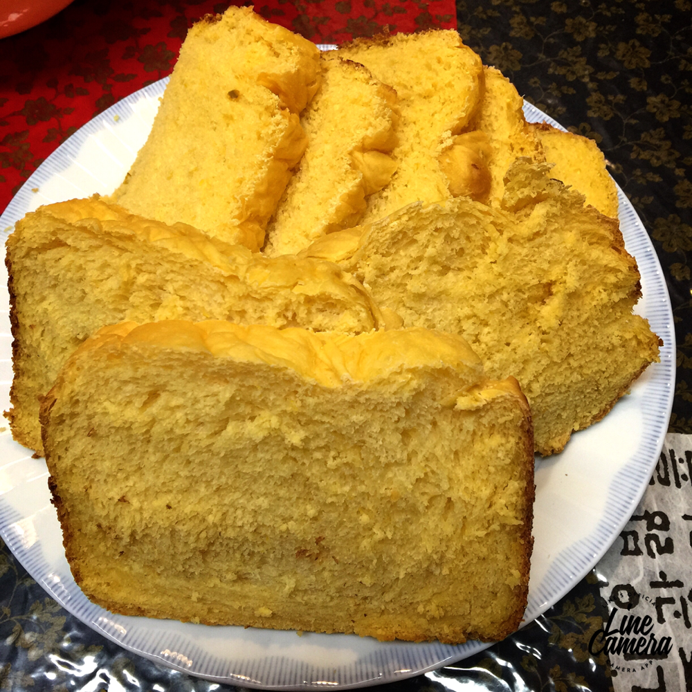 てらばるゆか音楽教室 「あめふりくまのこ」 かわいくて大好きなうたです。 おやまに あめが ふりました...