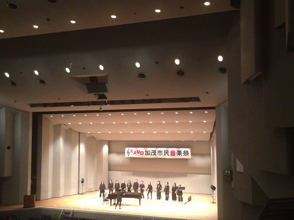 いちのせ音楽教室 musicichinose ページ！