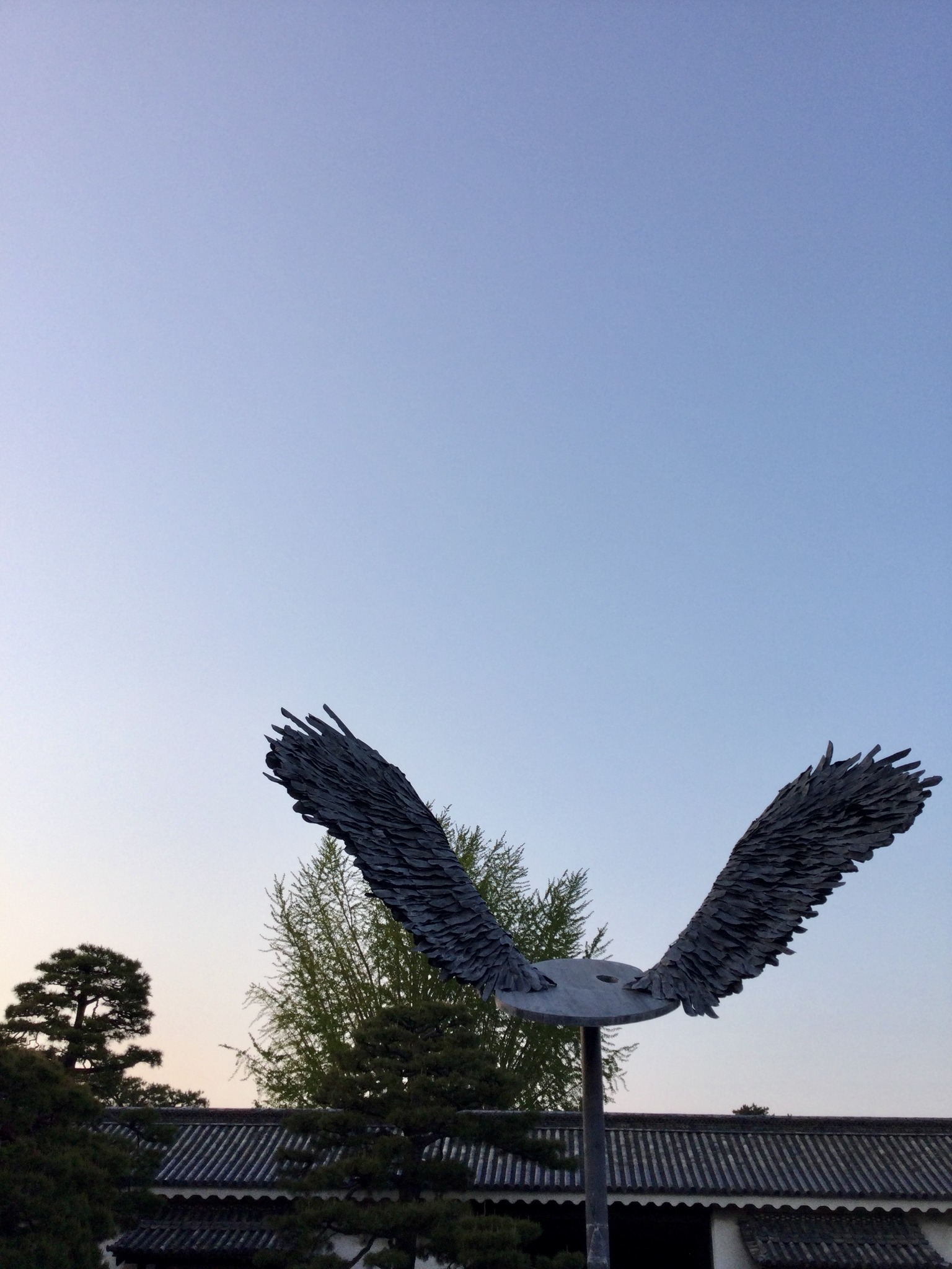 【新品未開封】Anselm KiefeアンゼルムキーファーSOLARIS 二条城 アンゼルム・キーファー SOLARIS