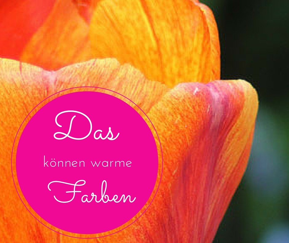 Wie Du Warme Farben Sicher Erkennst Und Für Dich Nutzen Kannst Wie Du Warme Farben Sicher Erkennst Und Für Dich Nutzen Kannst Der Cleopatra Code