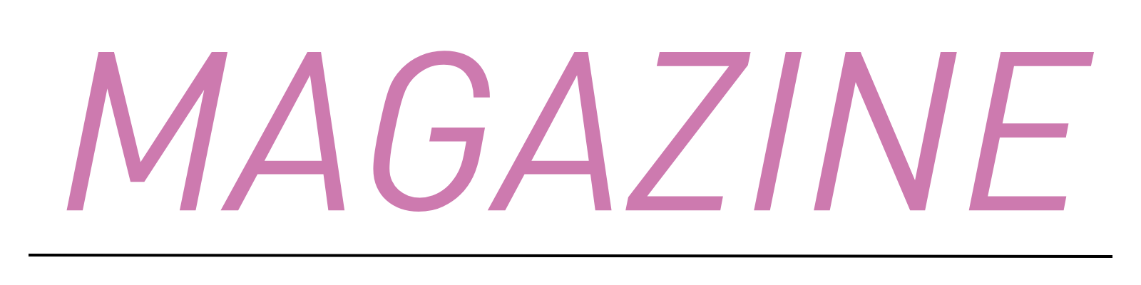 ブティック社『レディブティック』2024年10月秋号に出演