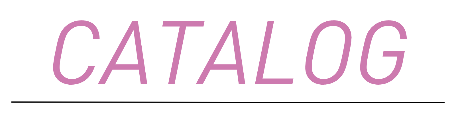 ベルメゾン通販カタログ『la*fite』に出演