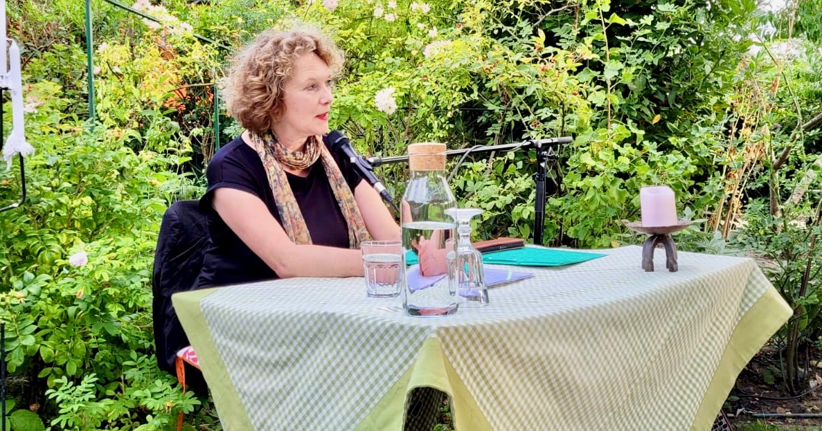 irene langemann