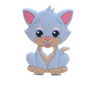 Anneau De Dentition Chat Site De Perleattachetetine Anneau De Dentition Chat Site De Perleattachetetine