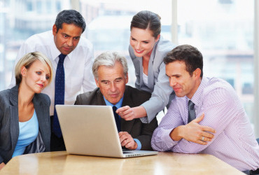 despacho de abogados - abogados de seguros - cobro de seguros - bufete de abogados
