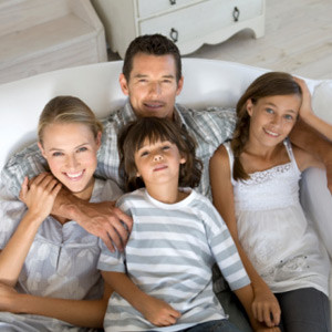 familia - despacho de abogados - cobro de seguros