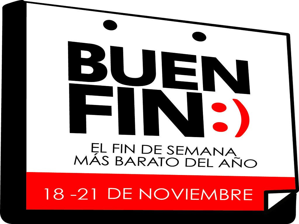 Consejos y para El Buen Fin abogados de seguros