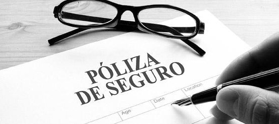 abogados de seguros - bufete de abogados - despacho de abogados - abogado - cobro de seguros