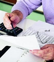 seguro - despacho de abogados - abogados de seguros