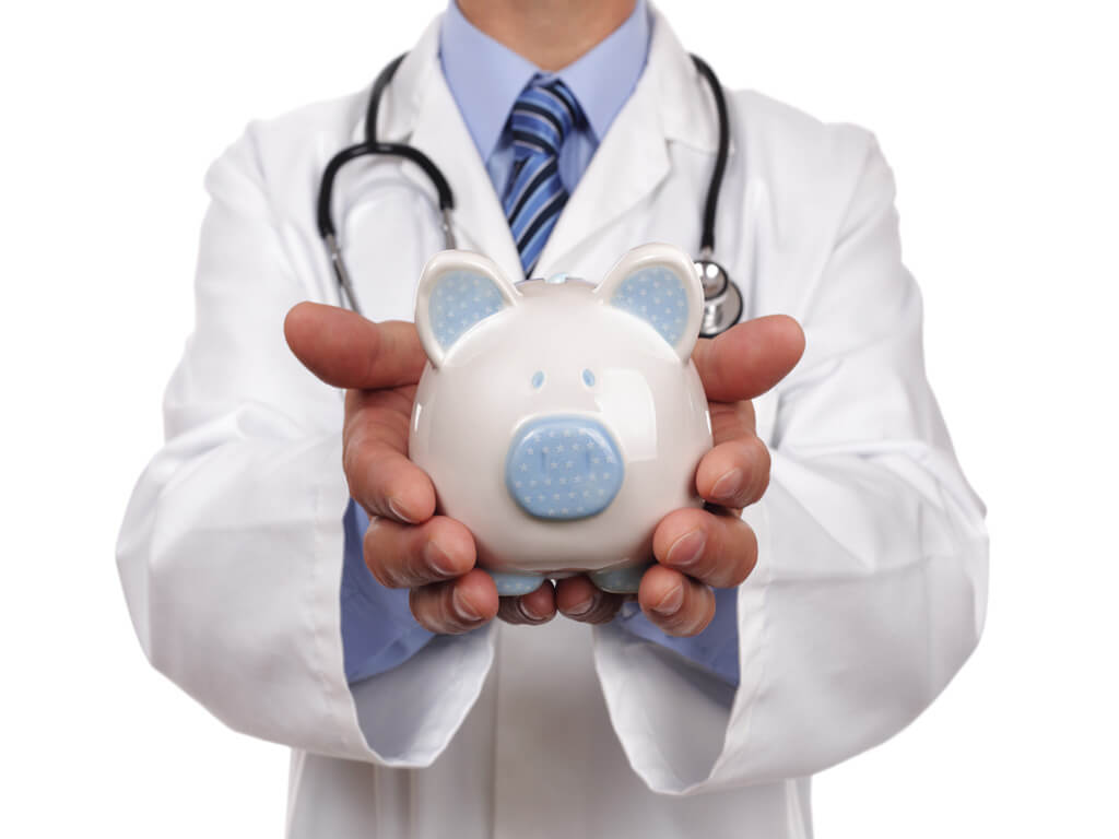 10 consejos para contratar un seguro de gastos médicos presupuesto de gastos