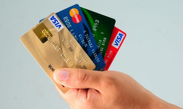 tarjetas bancarias - abogados de seguros - abogados en seguros - despacho de abogados - bufete de abogados