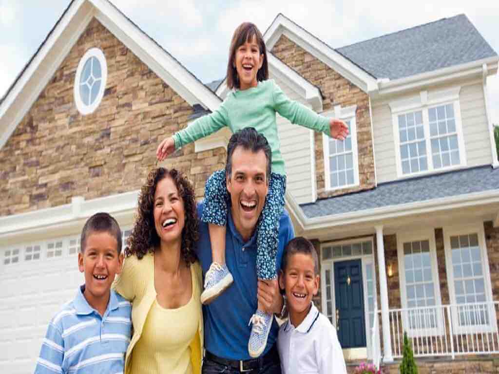 abogados de seguros - cobro de seguros - abogados en seguros - despacho de abogados