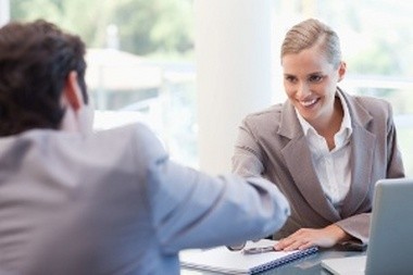 despacho de abogados - cobro de seguros - abogados en seguros