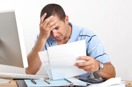 bufete de abogados - abogados especialistas en seguros