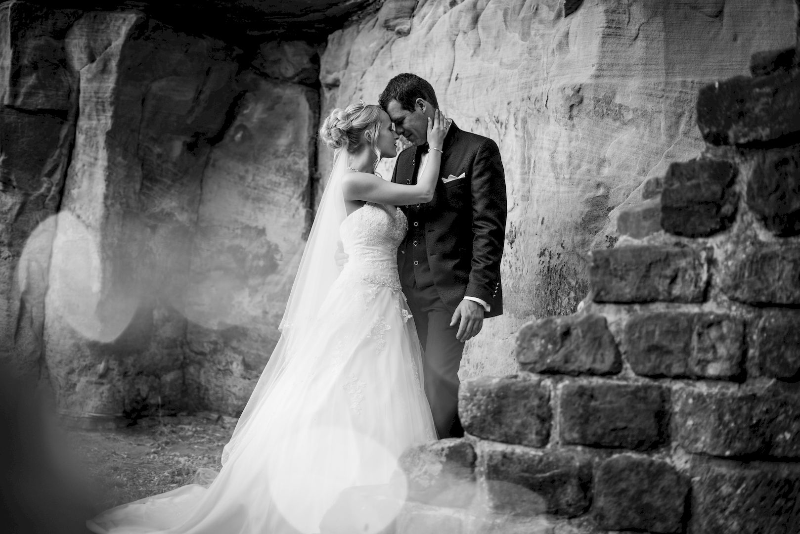Hochzeitsblog Hochzeitsreportagen Hochzeitsfotograf Hochzeitsfotografin Fotograf Fotografin Saarland Pfalz Homburg Zweibrucken Saarbrucken Kaiserslautern