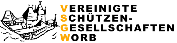 vsgws  Worb Webseite!