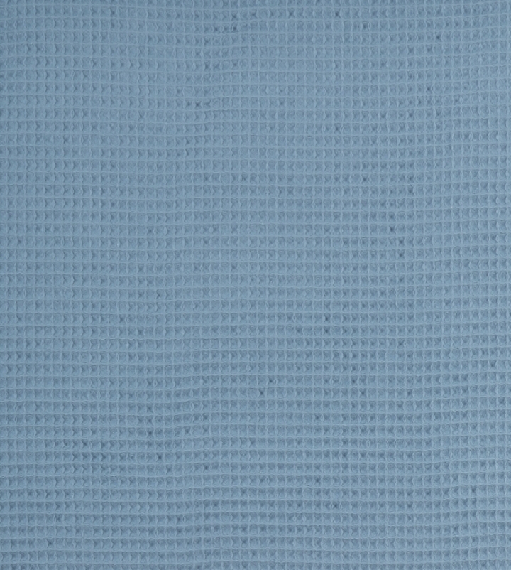 Rauchblau