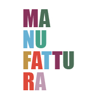 Manufattura, Keramik bemalen, Schrühware, Keramik-Rohlinge, Düsseldorf Keramik, Porzelan, Töpfern, Mal-Session, Vase, Becher, Teller, Junggesellinnenabschied, Firmenevent, Team-Event, Keramik Malstudio, Mal-Studio, Keramik-Atelier, Keramik-Werkstatt, 