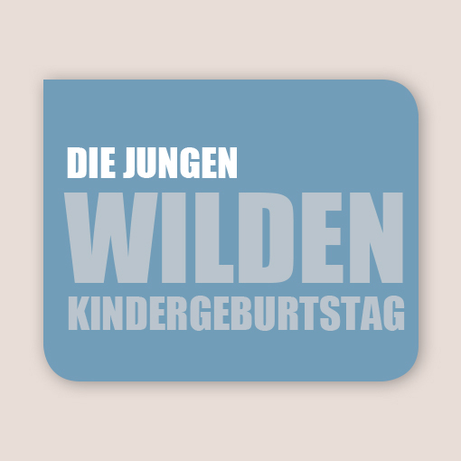 Manufattura Keramik bemalen Düsseldorf