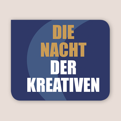 Manufattura Keramik bemalen in Düsseldorf